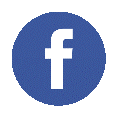 Word lid van onze Facebook-gemeenschap