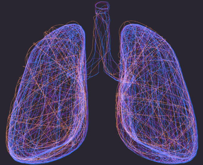 Everyone’s Asthma is Different