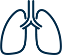 What is Lung Print?