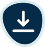 download icon