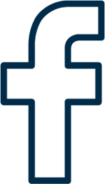 Facebook-pictogram