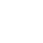 Instagram-pictogram