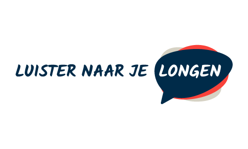 Geef je longen een stem 