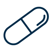 Onderhoudsmedicatie voor astma