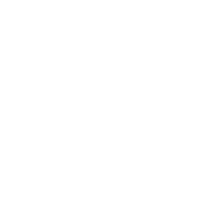 Respiratoire biologische geneesmiddelen